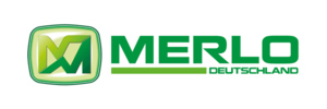 Merlo