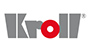 Kroll