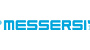 Messeresi
