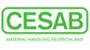 Cesab