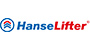 Hanselifter