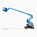 Genie Z-60/37DC