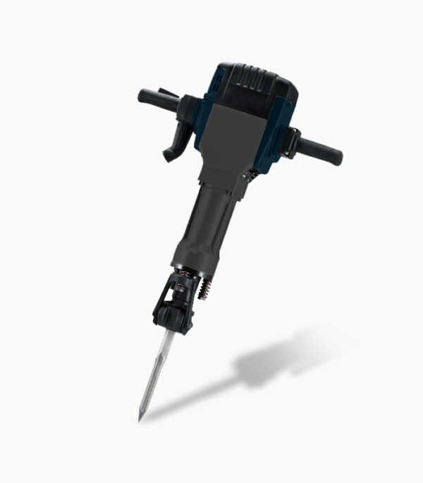 Bohrhammer von Wuerth zur Miete