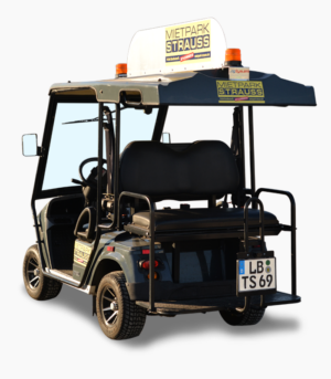 Golfcart Golfwagen Golfcart mieten Golfwagen mieten