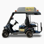 Golfcart Golfwagen Golfcart mieten Golfwagen mieten