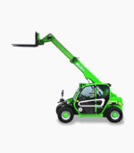 Merlo Teleskoplader starr